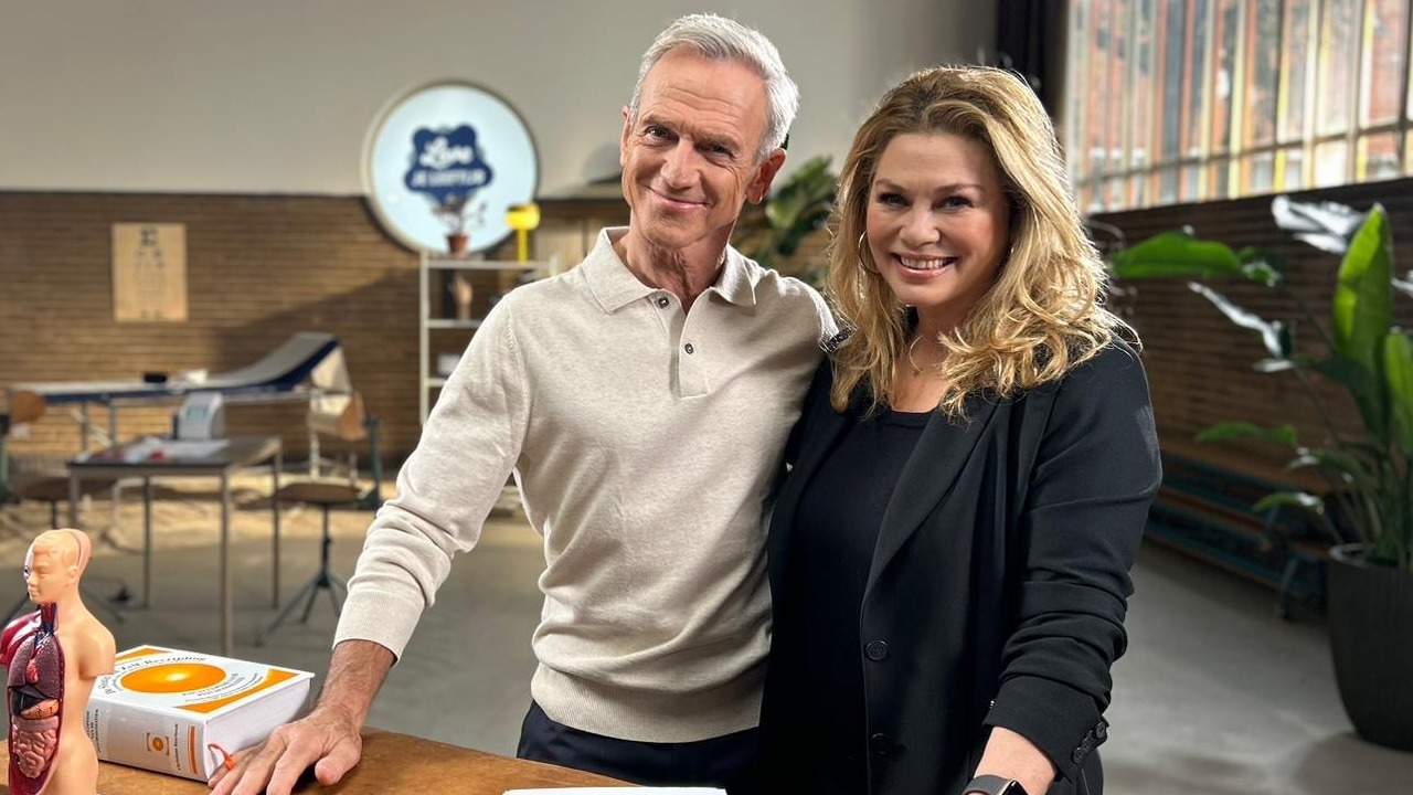 Video 4: Antje Monteiro